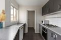 Property photo of 32 Kennedy Street Coburg North VIC 3058