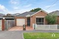 Property photo of 32 Kennedy Street Coburg North VIC 3058