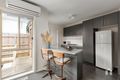 Property photo of 32 Kennedy Street Coburg North VIC 3058