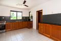 Property photo of 5 Willandra Court Caravonica QLD 4878