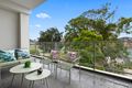 Property photo of 10/40-42A Park Avenue Waitara NSW 2077