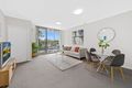 Property photo of 10/40-42A Park Avenue Waitara NSW 2077
