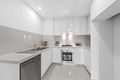 Property photo of 10/40-42A Park Avenue Waitara NSW 2077