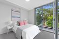 Property photo of 10/40-42A Park Avenue Waitara NSW 2077