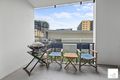 Property photo of 31 Longland Street Newstead QLD 4006
