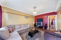 Property photo of 81 De Meyrick Avenue Casula NSW 2170