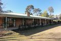 Property photo of 5 Nicholls Avenue Gundagai NSW 2722