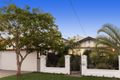 Property photo of 29 Drury Street Windsor QLD 4030