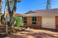 Property photo of 9 Eucalyptus Circuit Warabrook NSW 2304