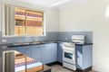 Property photo of 9 Eucalyptus Circuit Warabrook NSW 2304