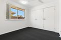 Property photo of 9 Eucalyptus Circuit Warabrook NSW 2304