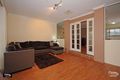 Property photo of 14 Baluchi Way Henley Brook WA 6055