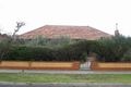 Property photo of 2/48 Warwick Road Pascoe Vale VIC 3044