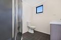 Property photo of 61 Hammond Street Hamilton VIC 3300