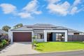 Property photo of 26 Dalemoor Way West Busselton WA 6280