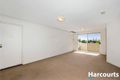 Property photo of 15W/107 Washington Street Victoria Park WA 6100