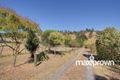 Property photo of 517-519 Maroondah Highway Lilydale VIC 3140