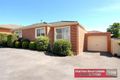 Property photo of 2/12-14 Clare Street Parkdale VIC 3195