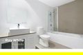 Property photo of 208/26-32 Marsh Street Wolli Creek NSW 2205