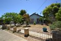 Property photo of 30 Freeman Street Echuca VIC 3564