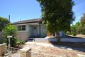 Property photo of 30 Freeman Street Echuca VIC 3564