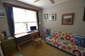 Property photo of 30 Freeman Street Echuca VIC 3564