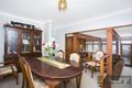 Property photo of 2 The Quarterdeck Carey Bay NSW 2283