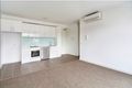 Property photo of 303/200-202 St Kilda Road St Kilda VIC 3182