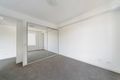 Property photo of 303/200-202 St Kilda Road St Kilda VIC 3182