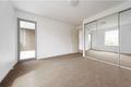Property photo of 303/200-202 St Kilda Road St Kilda VIC 3182