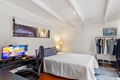 Property photo of 32 Mabb Street Kenmore QLD 4069