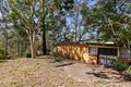 Property photo of 32 Mabb Street Kenmore QLD 4069