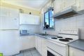 Property photo of 39 Massey Street Berkeley NSW 2506
