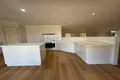 Property photo of 23 Heritage Drive Bargara QLD 4670