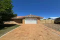 Property photo of 23 Heritage Drive Bargara QLD 4670