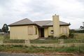 Property photo of 25 Gibson Street Smithton TAS 7330