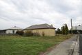 Property photo of 25 Gibson Street Smithton TAS 7330