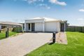 Property photo of 27 Mia Street Wyreema QLD 4352