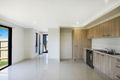 Property photo of 27 Mia Street Wyreema QLD 4352