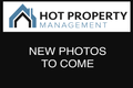 Property photo of 6/42 Hamson Terrace Nundah QLD 4012