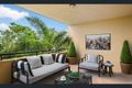 Property photo of 6/42 Hamson Terrace Nundah QLD 4012
