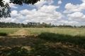 Property photo of 23 Royston Park Drive Kuttabul QLD 4741