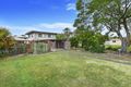 Property photo of 11 Farrell Street Maryborough QLD 4650