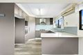 Property photo of 11 Farrell Street Maryborough QLD 4650