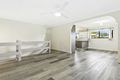 Property photo of 11 Farrell Street Maryborough QLD 4650