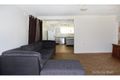 Property photo of 56 Darling Street Bourke NSW 2840