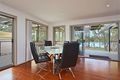 Property photo of 16 Rhodes Parade Windermere Park NSW 2264