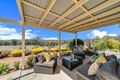 Property photo of 278 Shingle Hill Way Gundaroo NSW 2620
