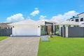 Property photo of 3 Panama Court Parrearra QLD 4575