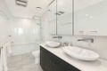 Property photo of 2702/2 Bright Place Birtinya QLD 4575